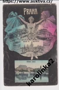 Klikněte pro zvětšení