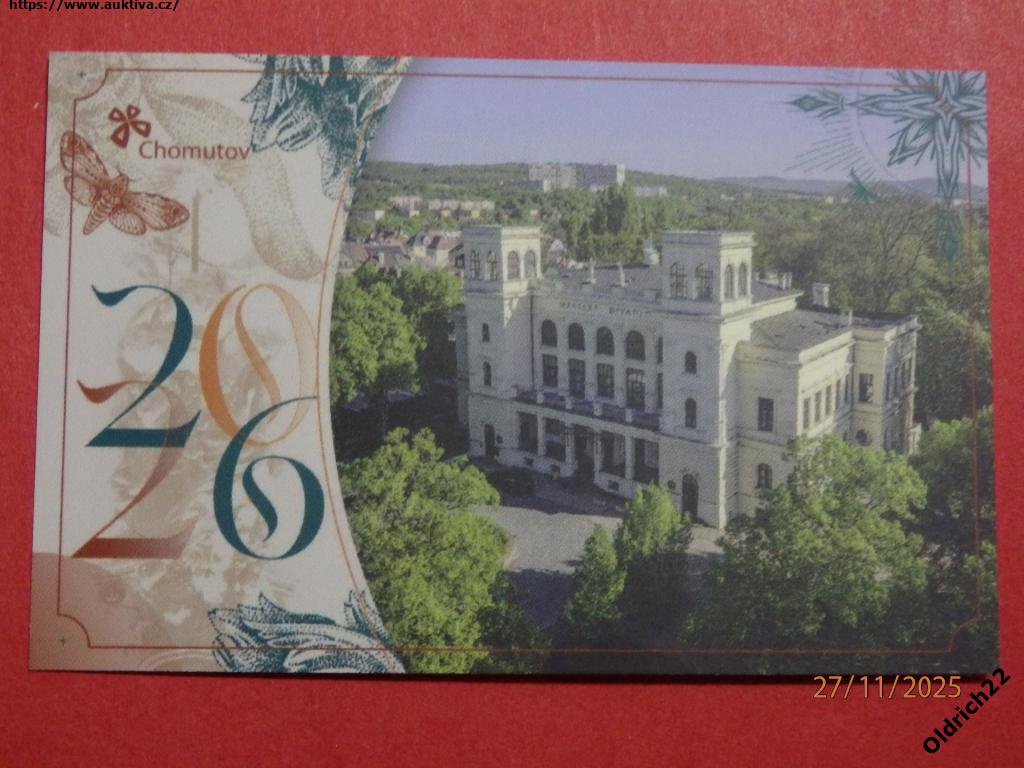 Klikněte pro zvětšení