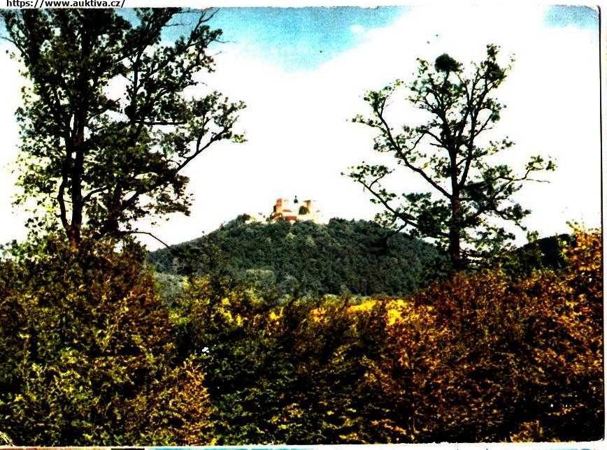 Klikněte pro zvětšení