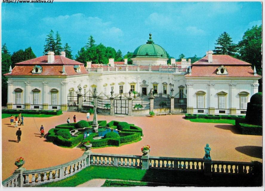 Klikněte pro zvětšení