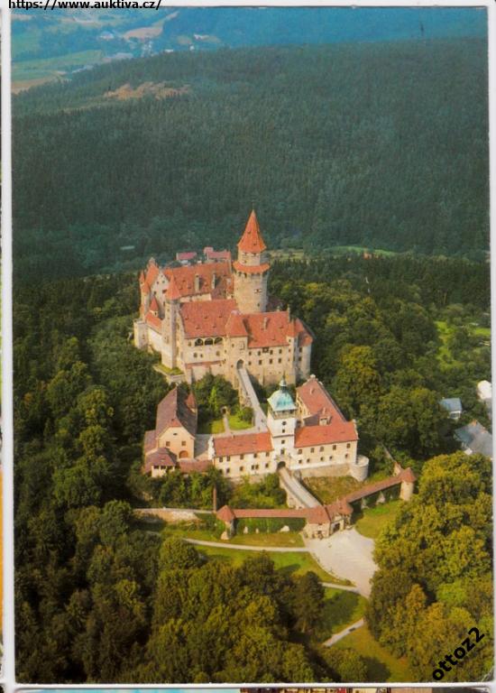 Klikněte pro zvětšení