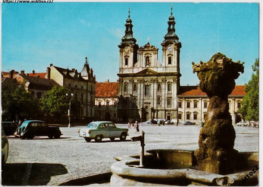 Klikněte pro zvětšení