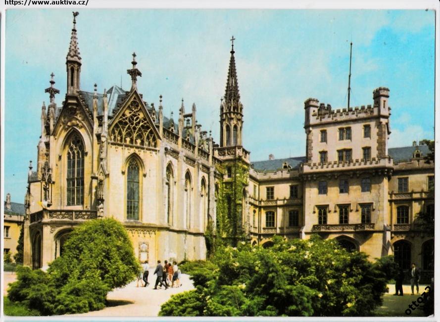 Klikněte pro zvětšení