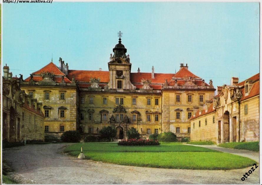 Klikněte pro zvětšení