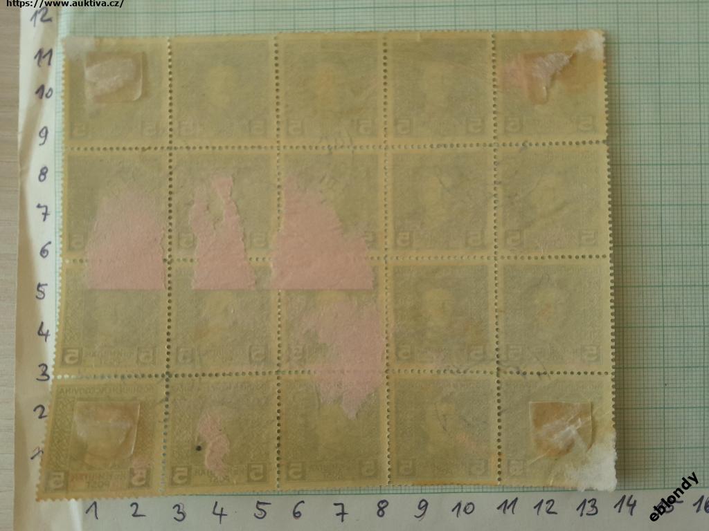 Klikněte pro zvětšení