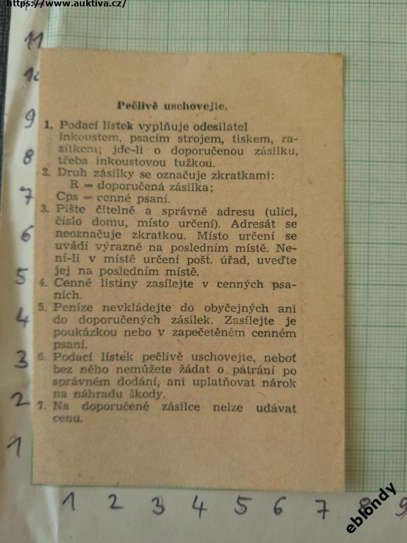 Klikněte pro zvětšení