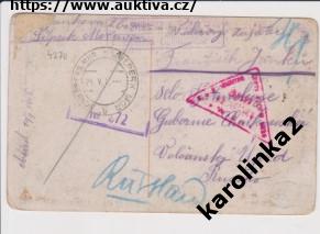 Klikněte pro zvětšení