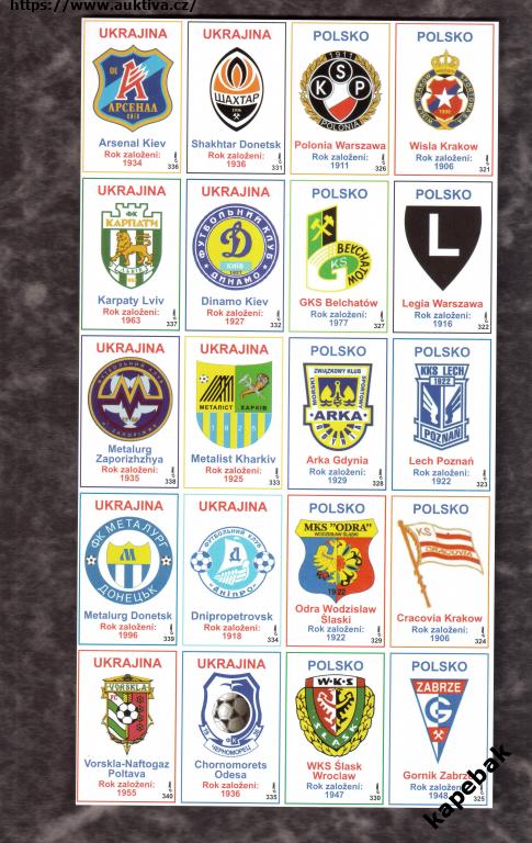 Klikněte pro zvětšení