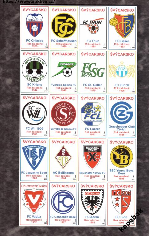 Klikněte pro zvětšení