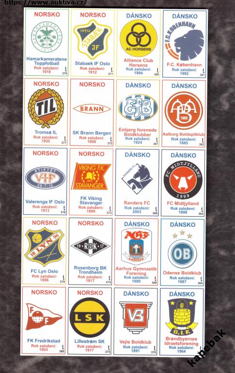 Klikněte pro zvětšení