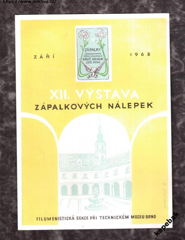 Klikněte pro zvětšení