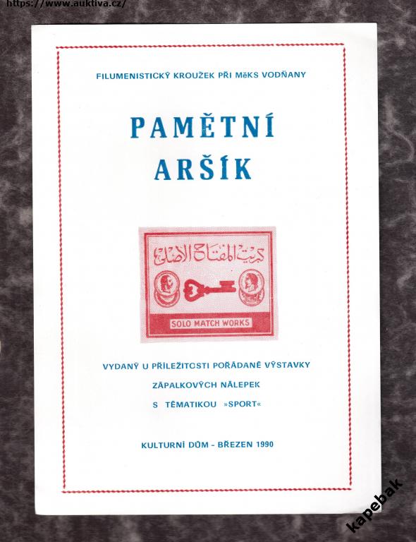 Klikněte pro zvětšení