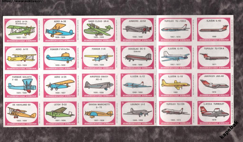 Klikněte pro zvětšení