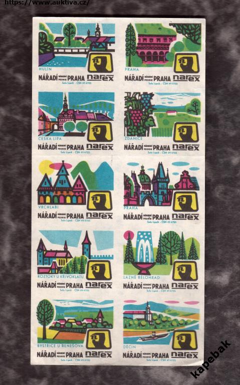 Klikněte pro zvětšení