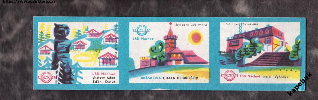 Klikněte pro zvětšení