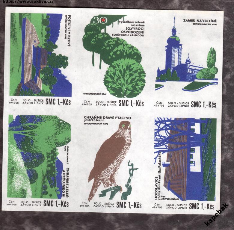 Klikněte pro zvětšení