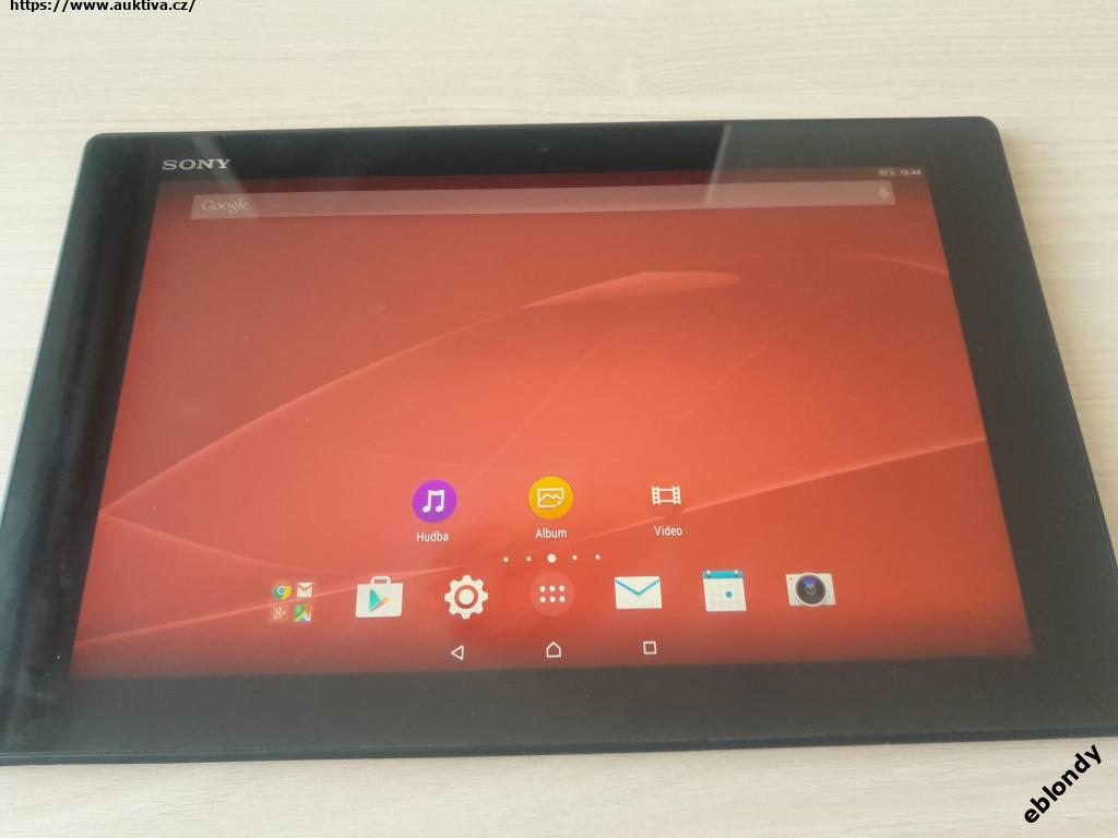 Klikněte pro zvětšení