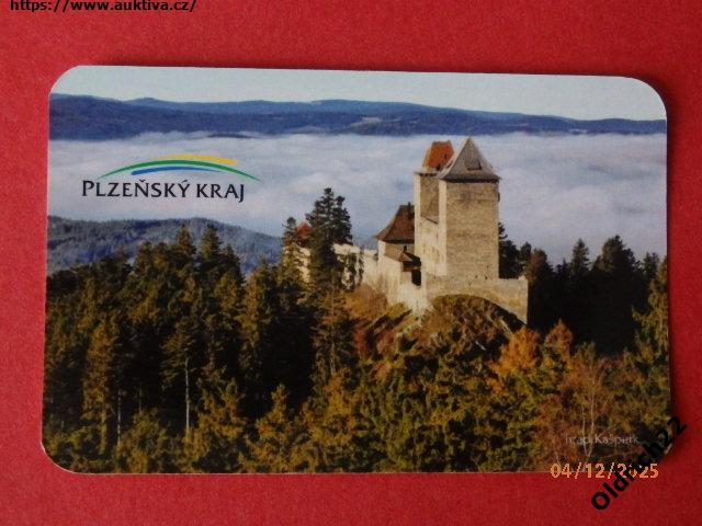 Klikněte pro zvětšení