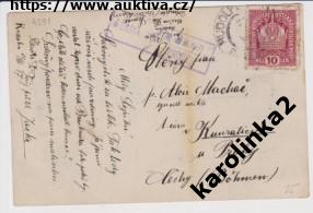 Klikněte pro zvětšení