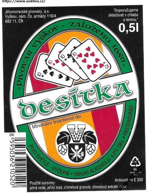 Klikněte pro zvětšení