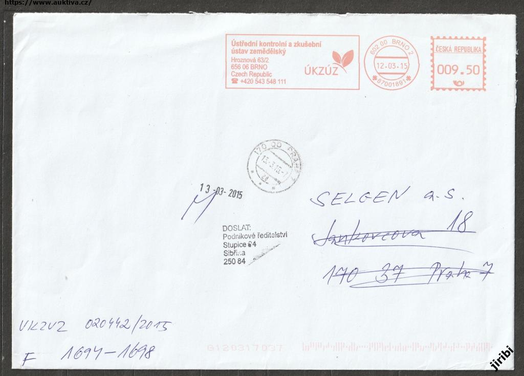 Klikněte pro zvětšení