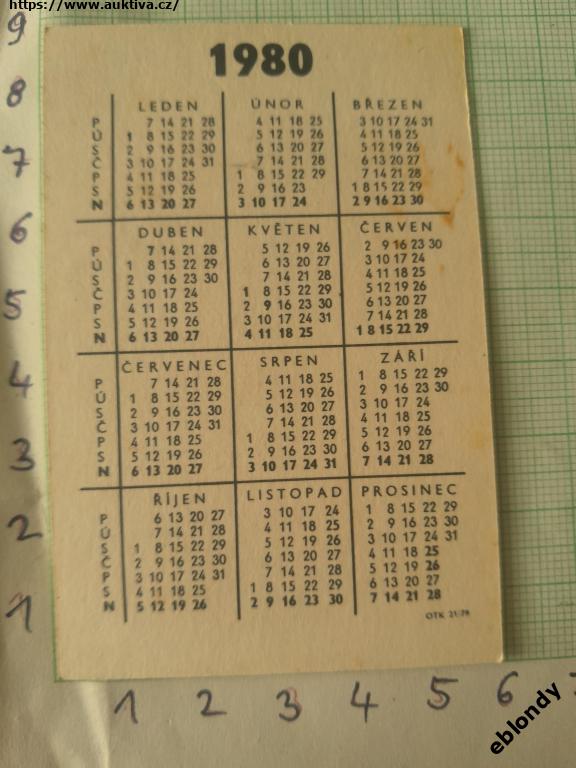 Klikněte pro zvětšení