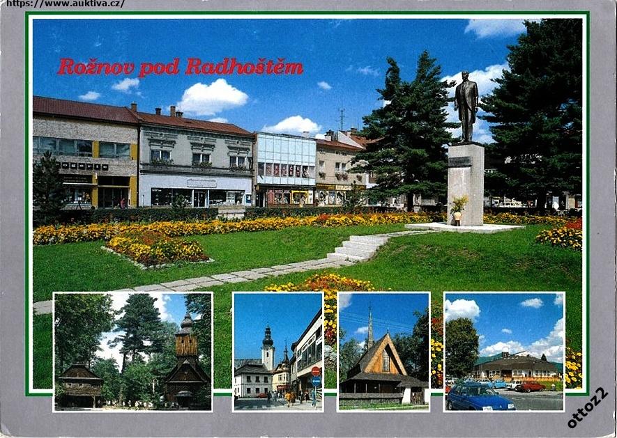 Klikněte pro zvětšení