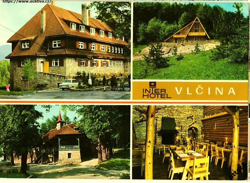 Klikněte pro zvětšení