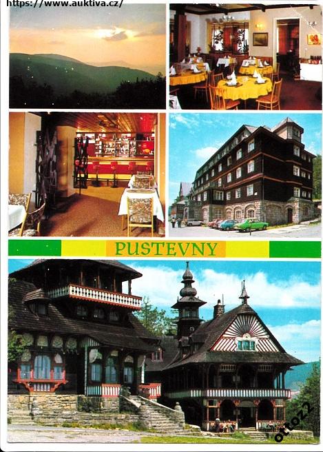 Klikněte pro zvětšení