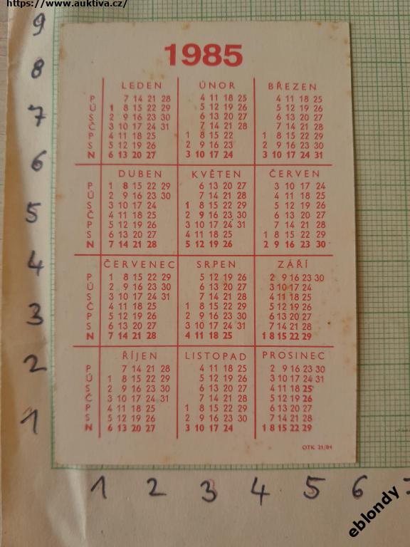 Klikněte pro zvětšení