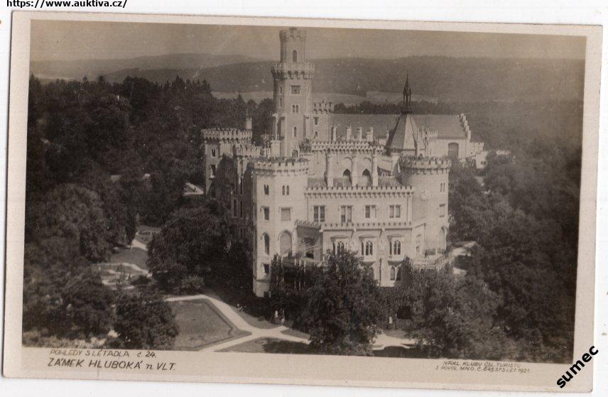 Klikněte pro zvětšení