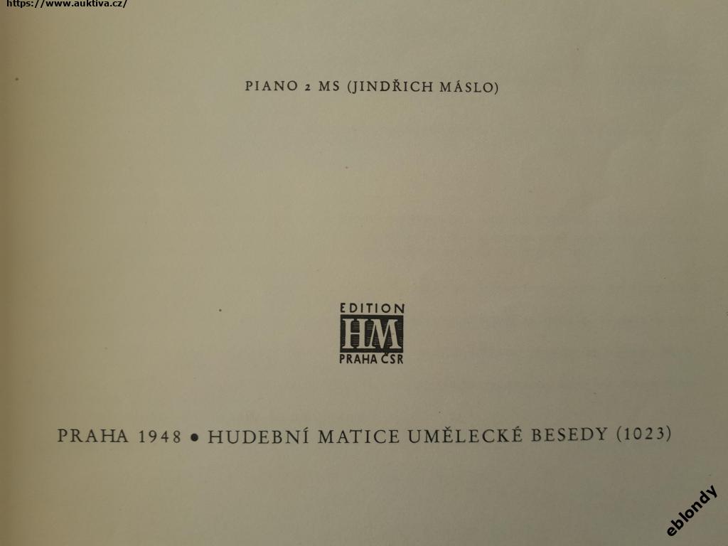 Klikněte pro zvětšení