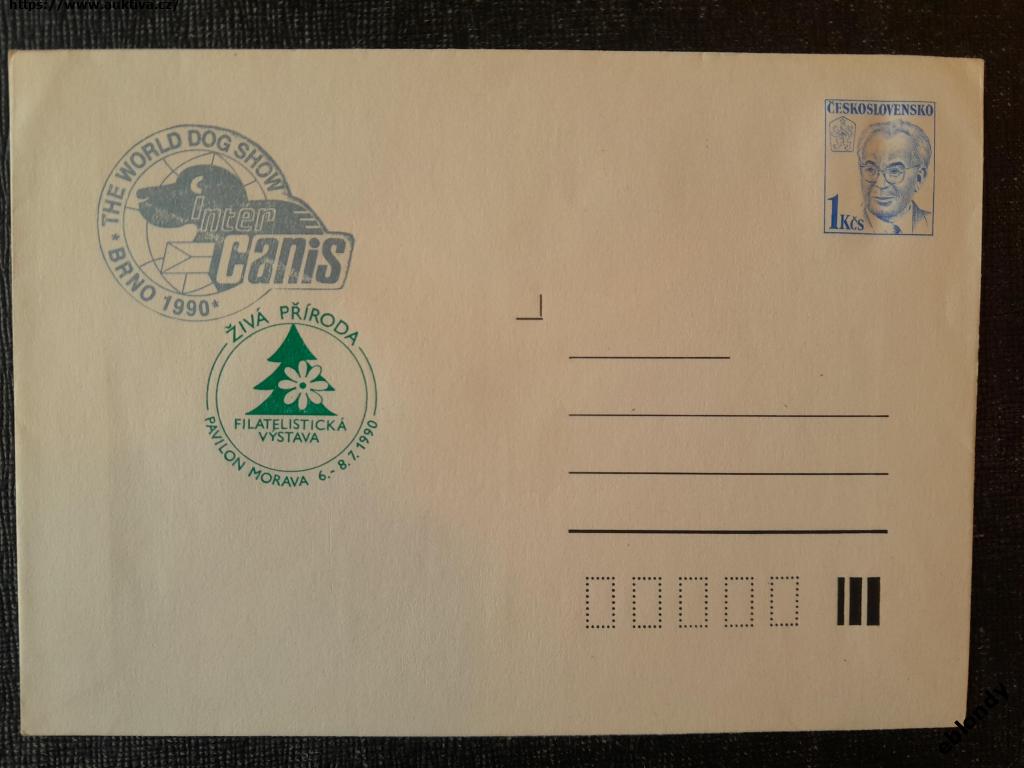 Klikněte pro zvětšení