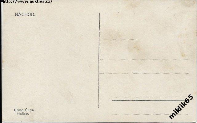 Klikněte pro zvětšení