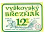 Vyškov - CZ 12s-27a, CZ 12s-27b, CZ 12s-29a - viz popis