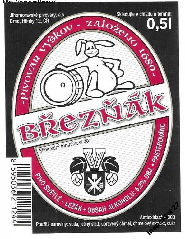 Klikněte pro zvětšení