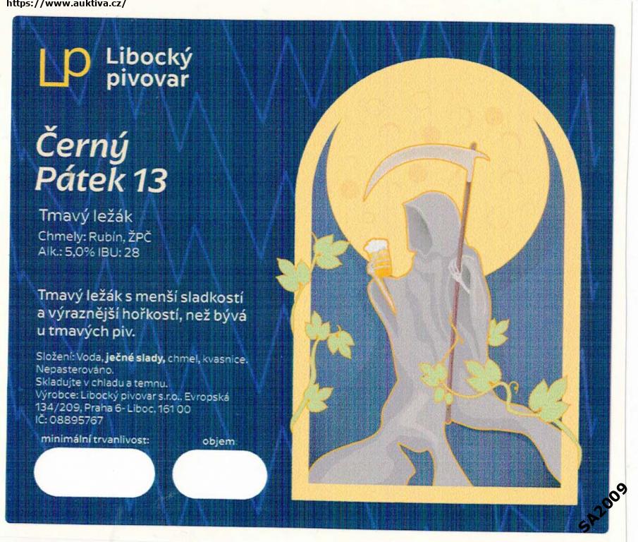 Klikněte pro zvětšení