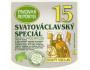 ŘEPORYJE - 15 SVATOVÁCLAVSKÝ