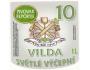 ŘEPORYJE - 10 VILDA
