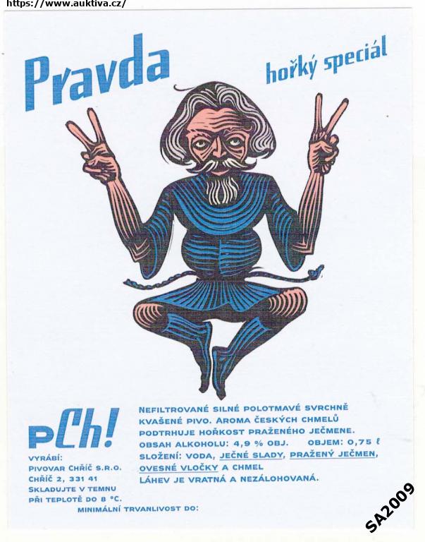 Klikněte pro zvětšení