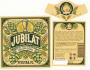 VRATISLAVICE - JUBILAT (export)