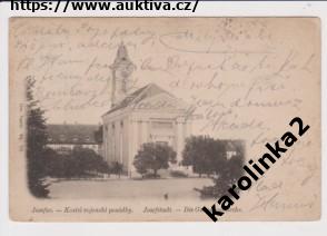 Klikněte pro zvětšení