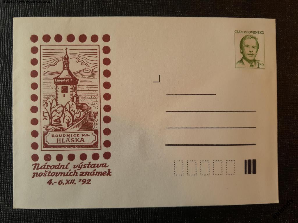 Klikněte pro zvětšení