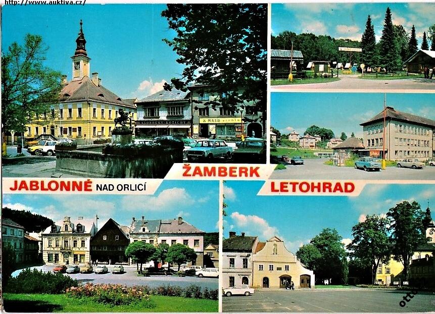 Klikněte pro zvětšení