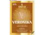 ČESKÁ TŘEBOVÁ - VERONIKA