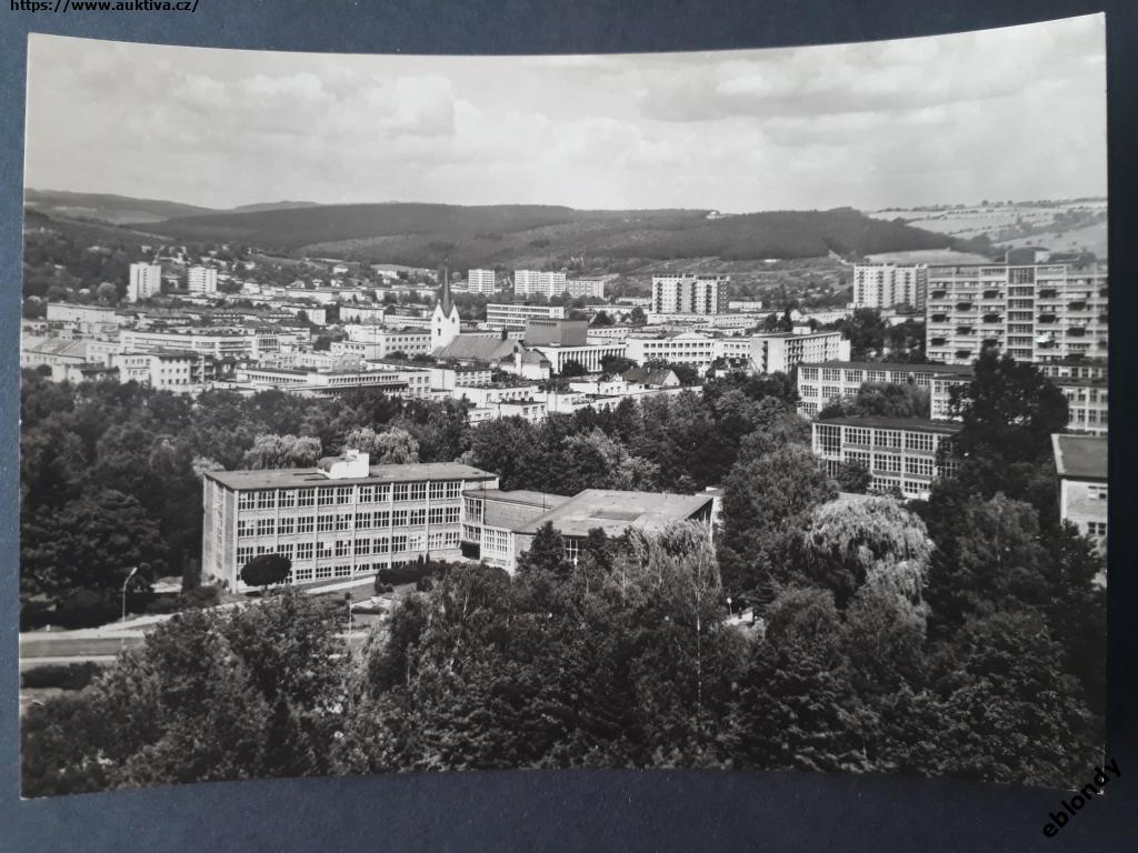 Klikněte pro zvětšení