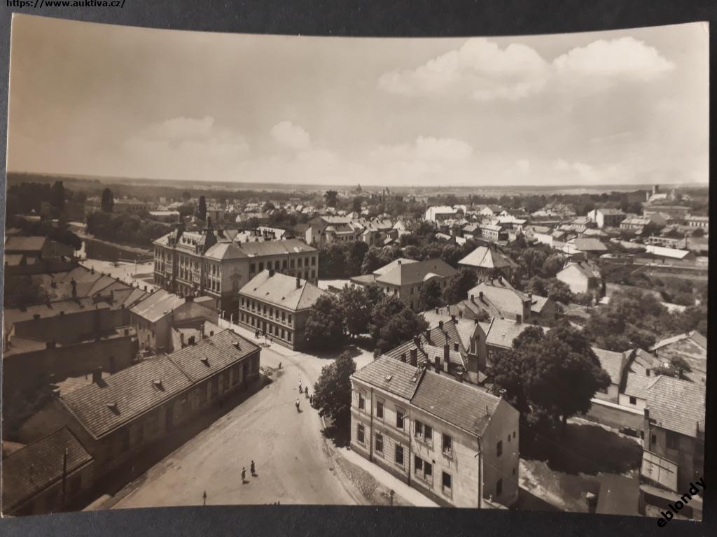 Klikněte pro zvětšení