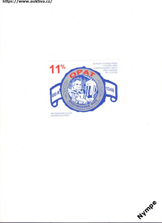 Klikněte pro zvětšení