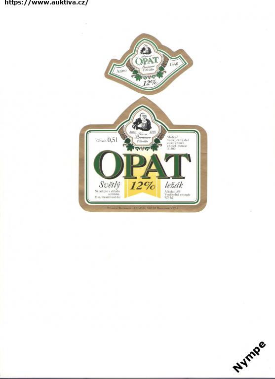 Klikněte pro zvětšení