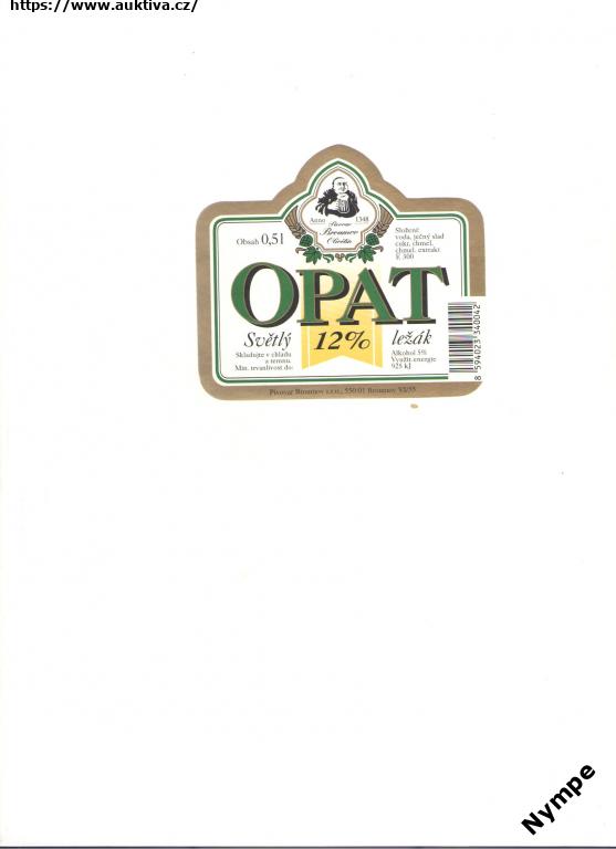 Klikněte pro zvětšení